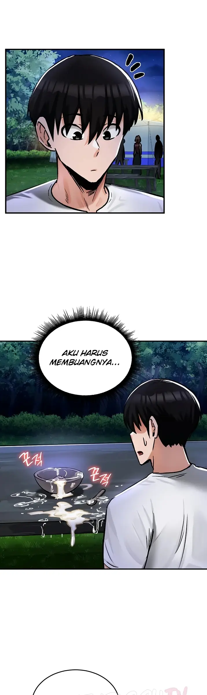 image-komik-regression-soldier-female-conquest-chapter-31-32/37