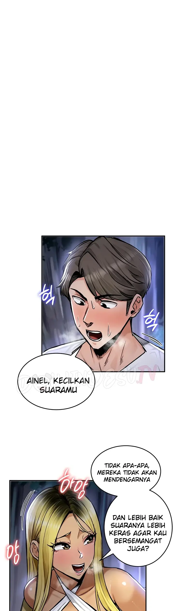 image-komik-regression-soldier-female-conquest-chapter-31-34/37