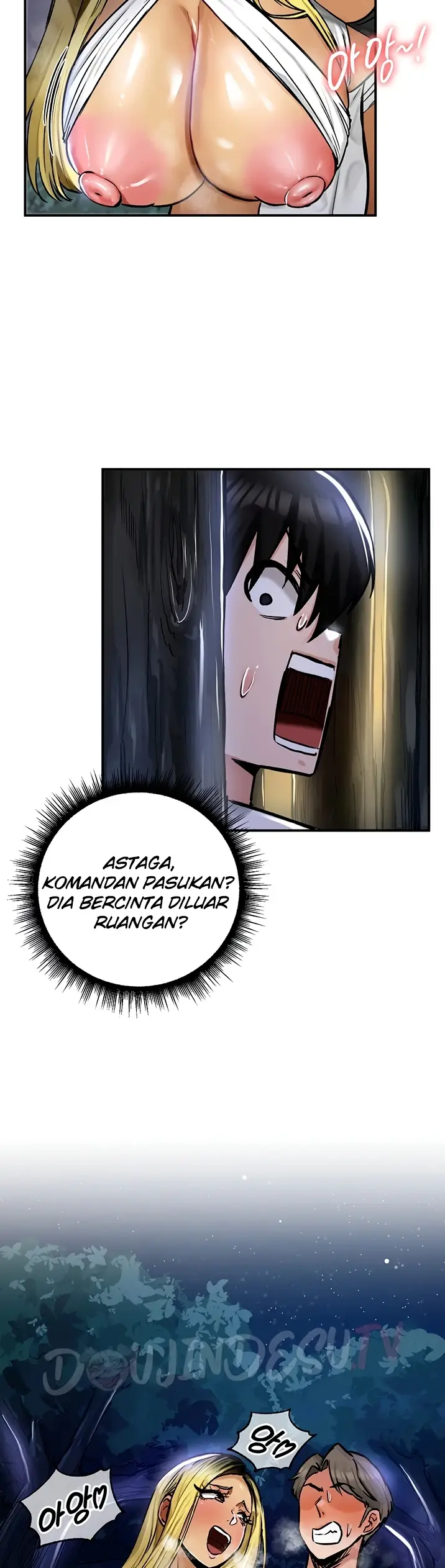 image-komik-regression-soldier-female-conquest-chapter-31-35/37