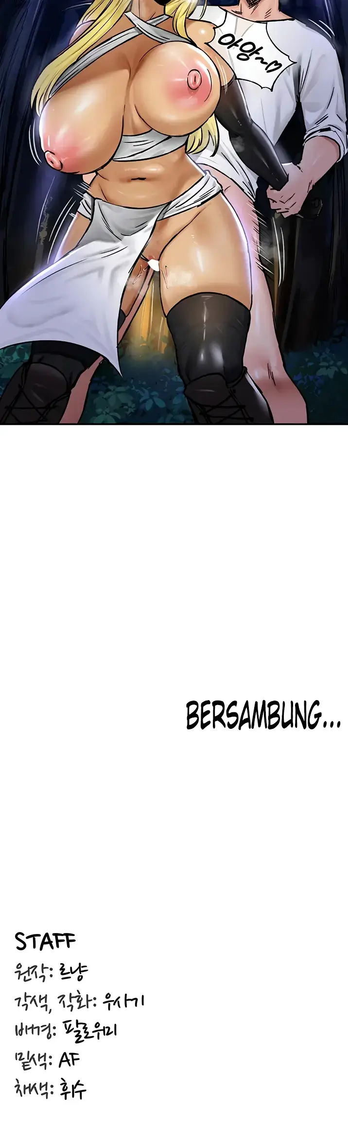 image-komik-regression-soldier-female-conquest-chapter-31-36/37