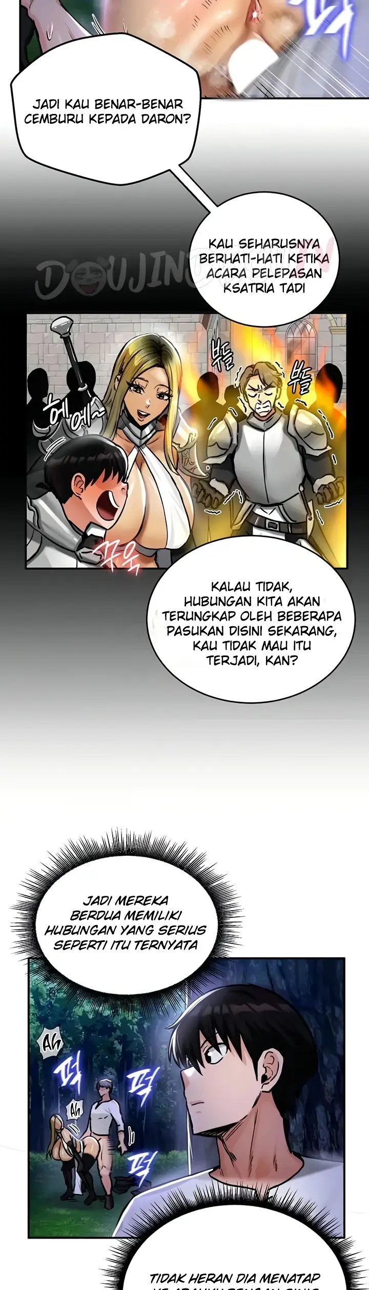 image-komik-regression-soldier-female-conquest-chapter-32-1/38