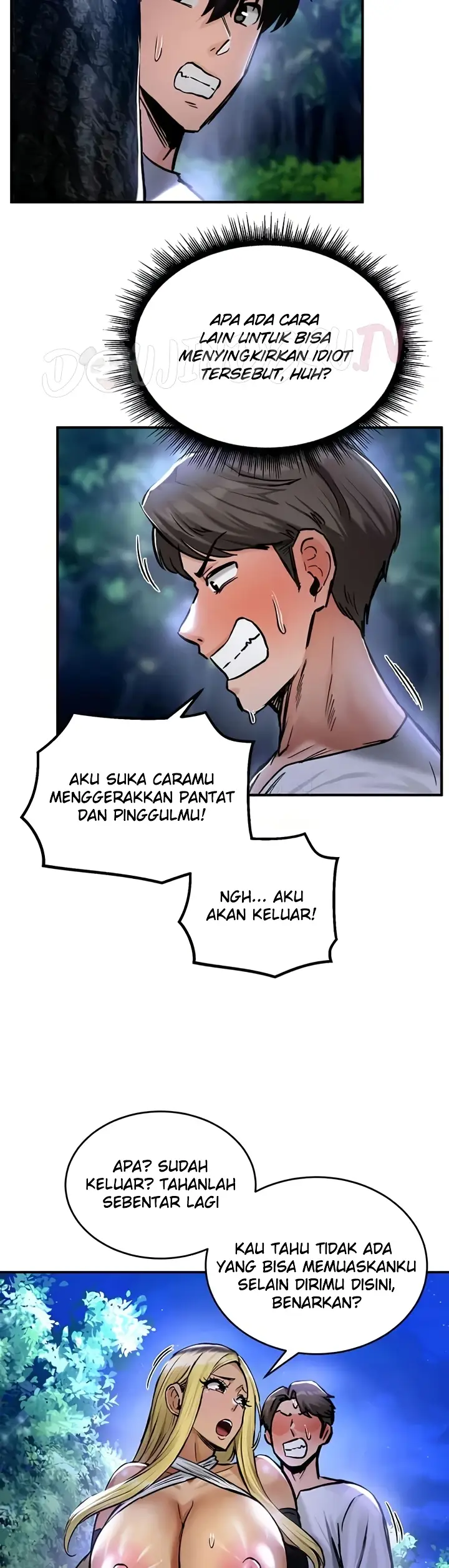 image-komik-regression-soldier-female-conquest-chapter-32-4/38