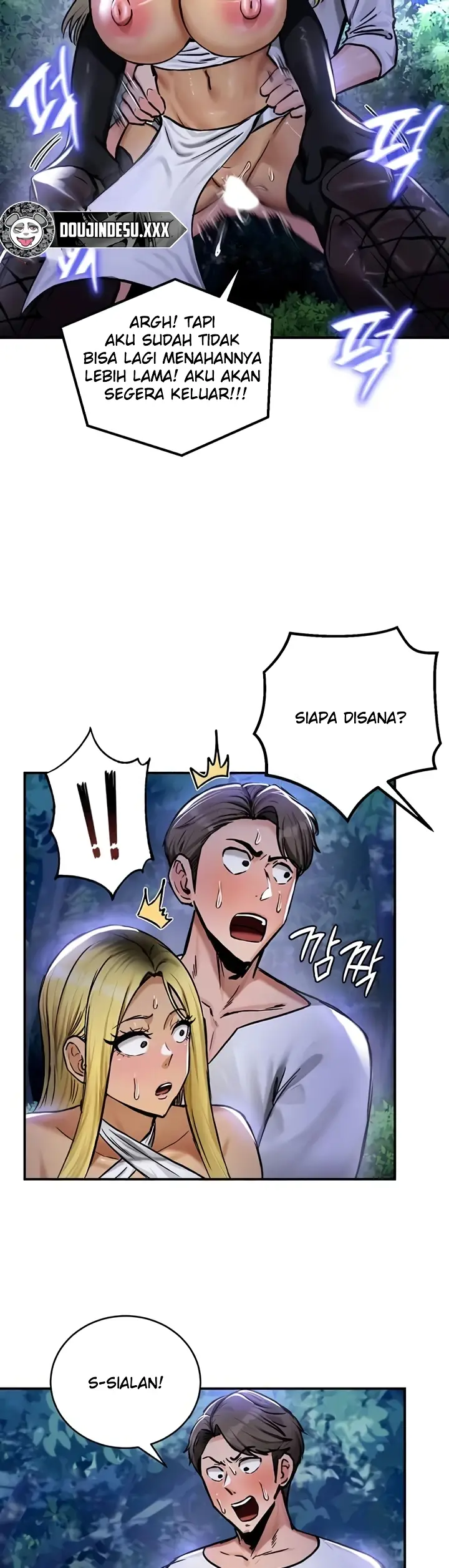 image-komik-regression-soldier-female-conquest-chapter-32-5/38