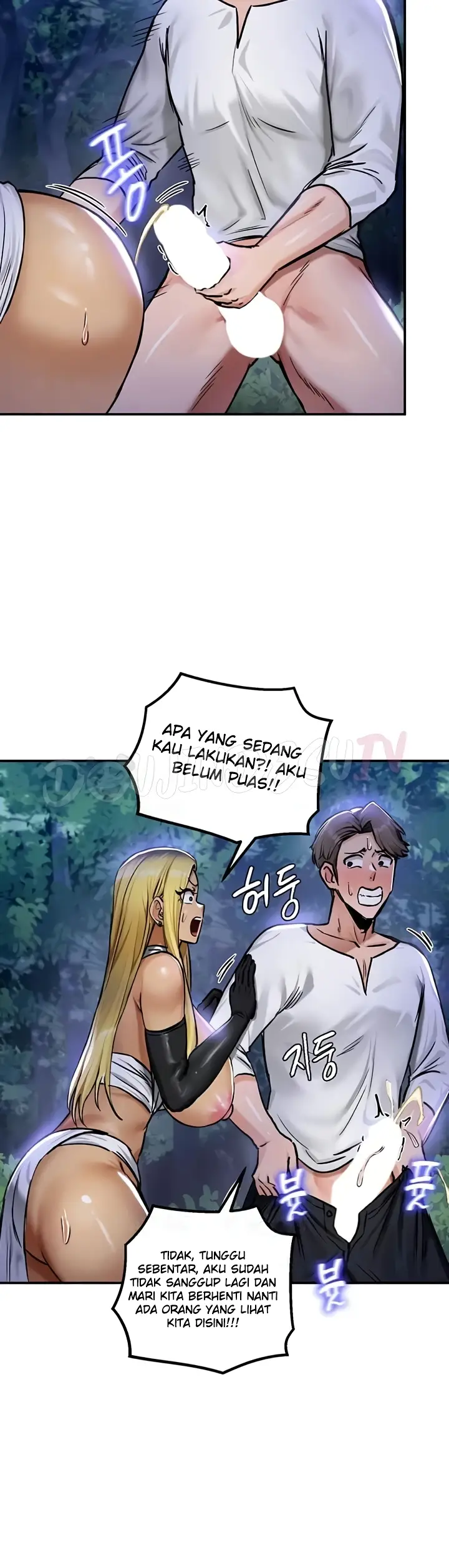 image-komik-regression-soldier-female-conquest-chapter-32-6/38