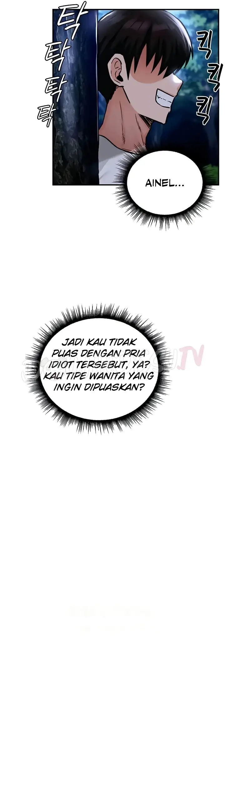 image-komik-regression-soldier-female-conquest-chapter-32-7/38