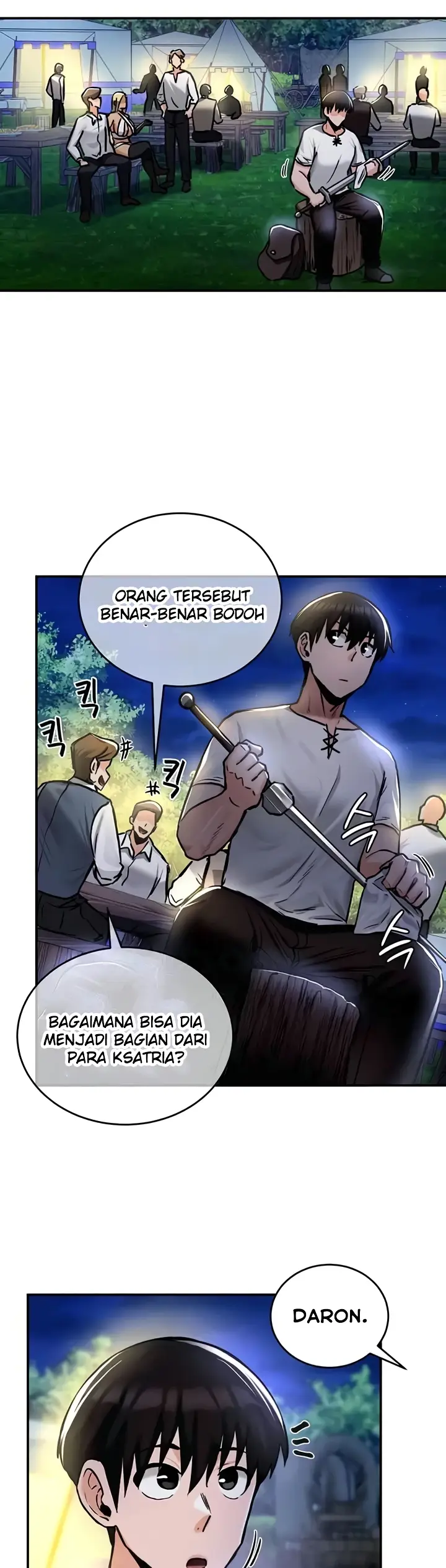 image-komik-regression-soldier-female-conquest-chapter-32-8/38