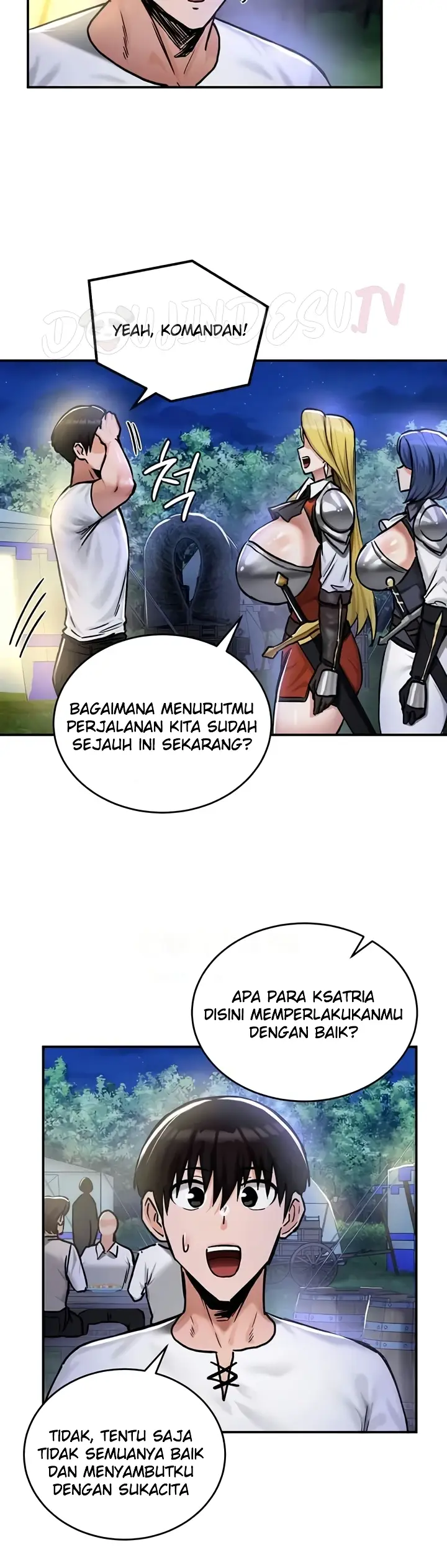 image-komik-regression-soldier-female-conquest-chapter-32-9/38