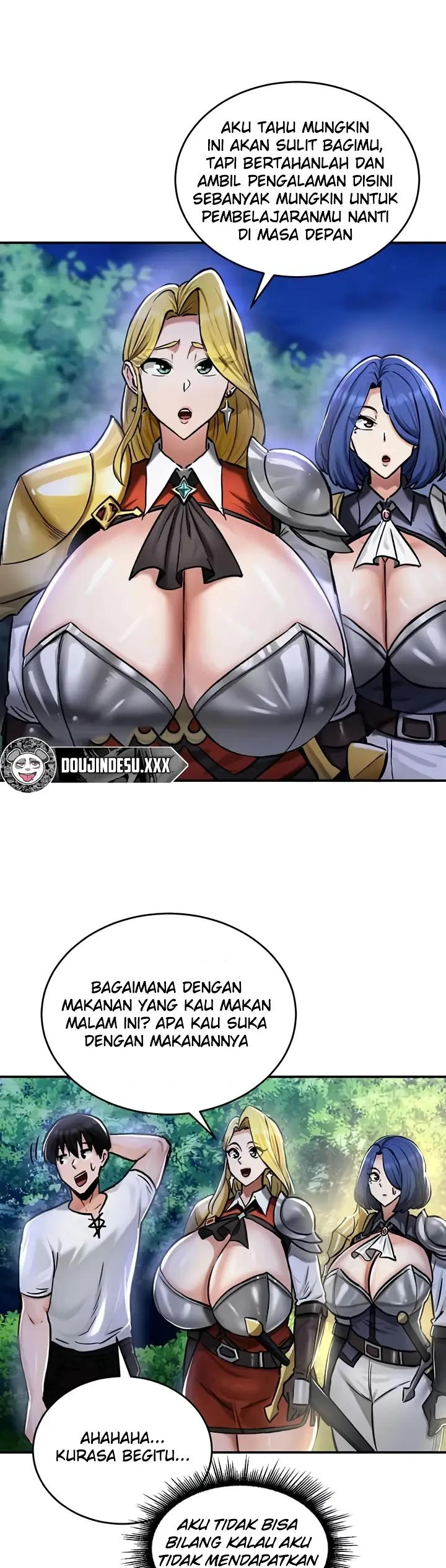 image-komik-regression-soldier-female-conquest-chapter-32-10/38