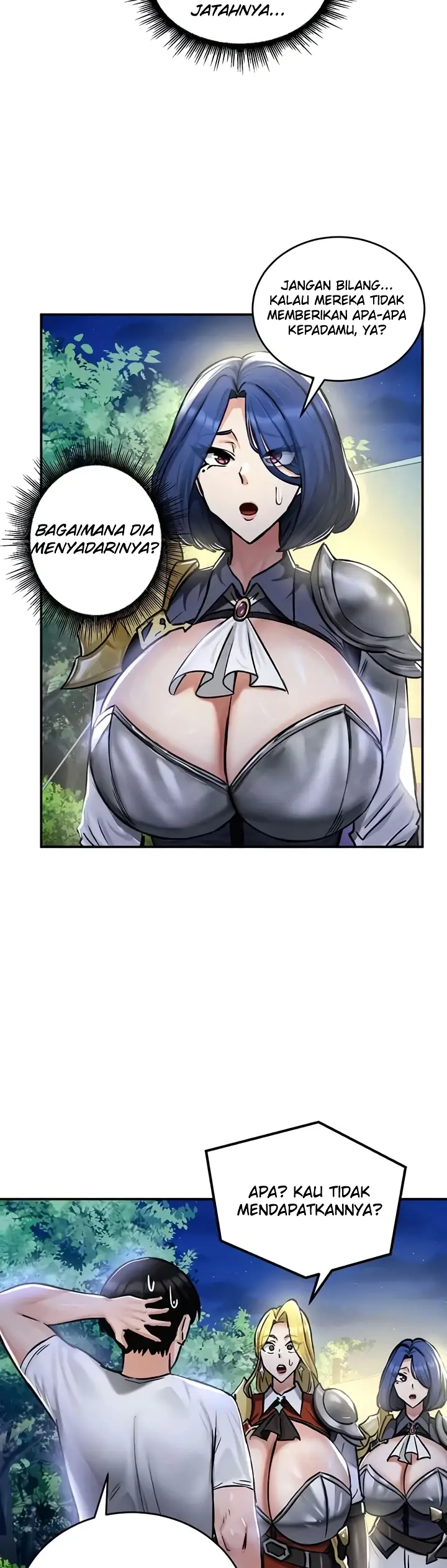 image-komik-regression-soldier-female-conquest-chapter-32-11/38