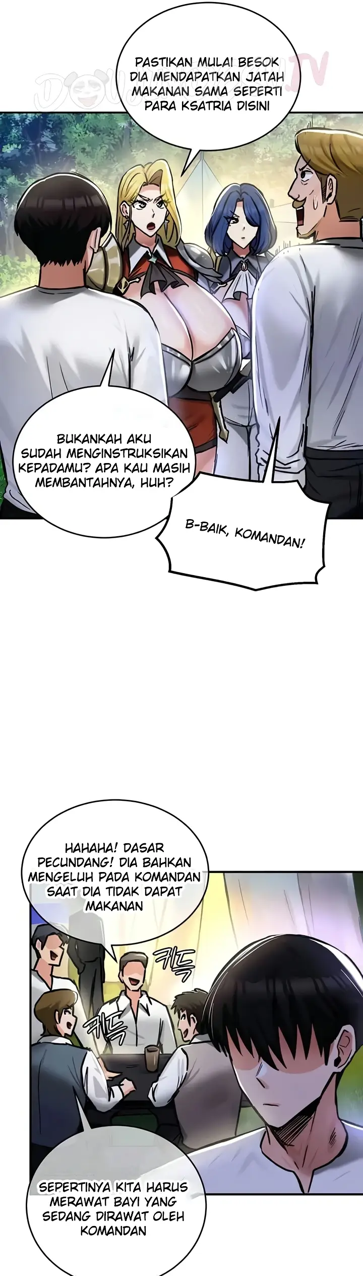 image-komik-regression-soldier-female-conquest-chapter-32-13/38