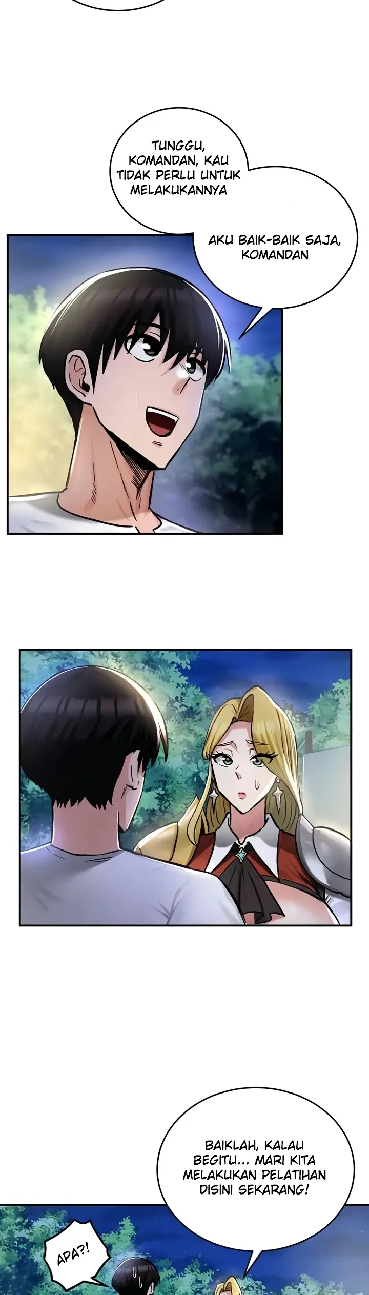 image-komik-regression-soldier-female-conquest-chapter-32-14/38