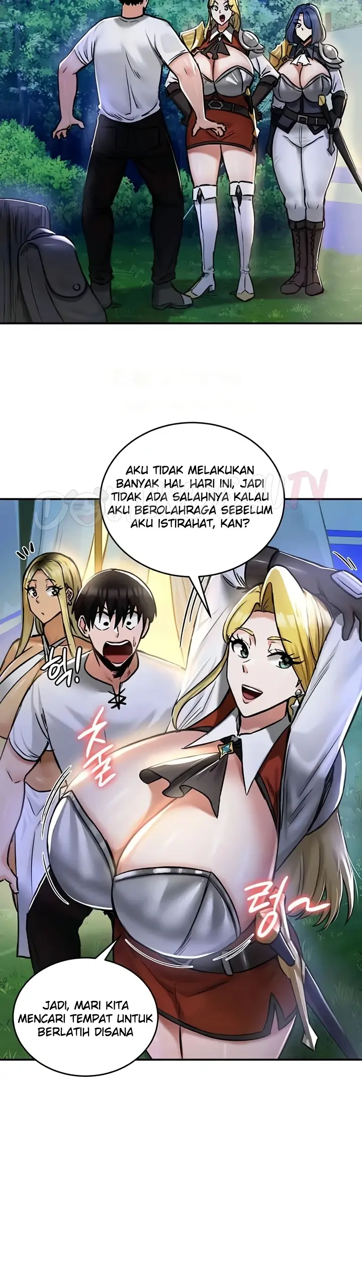 image-komik-regression-soldier-female-conquest-chapter-32-15/38