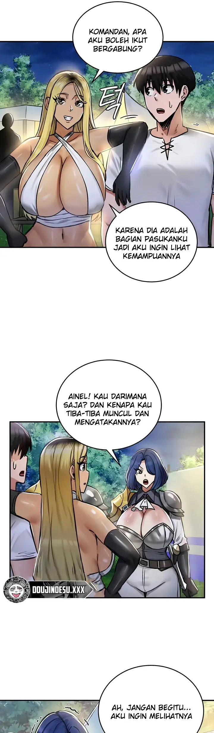 image-komik-regression-soldier-female-conquest-chapter-32-16/38