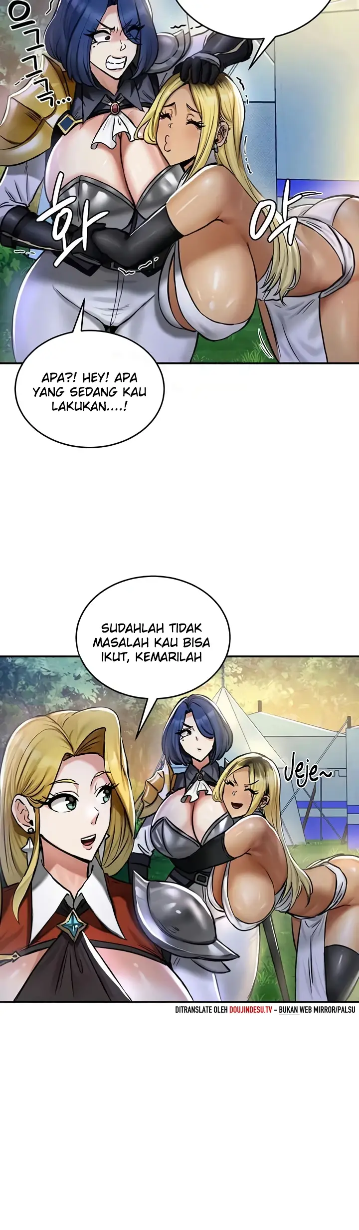 image-komik-regression-soldier-female-conquest-chapter-32-17/38