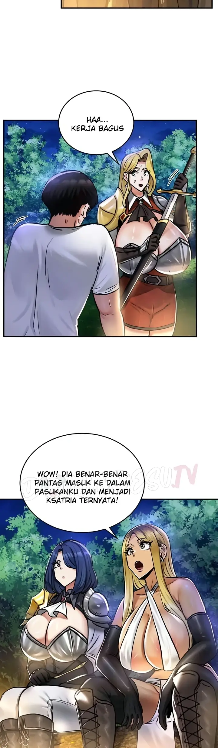 image-komik-regression-soldier-female-conquest-chapter-32-19/38