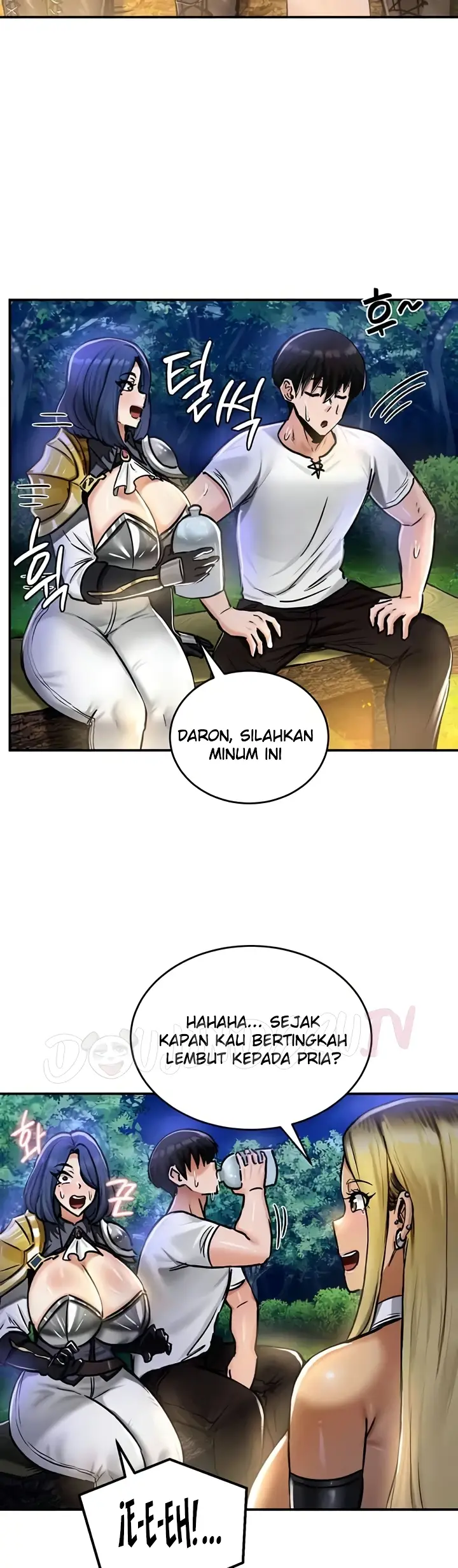 image-komik-regression-soldier-female-conquest-chapter-32-20/38