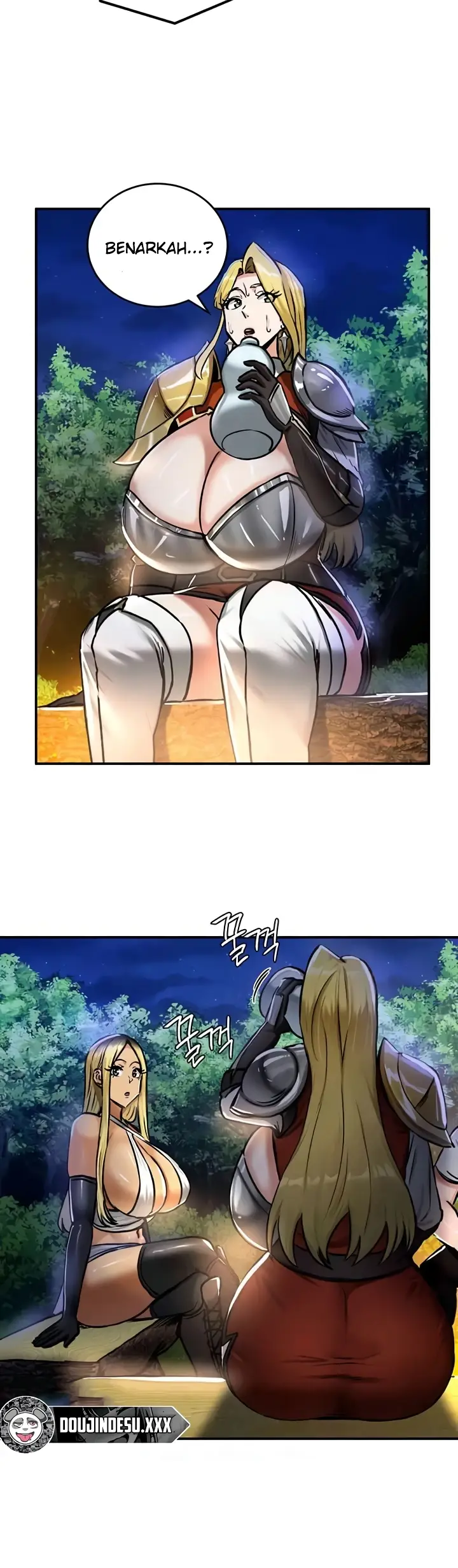 image-komik-regression-soldier-female-conquest-chapter-32-21/38