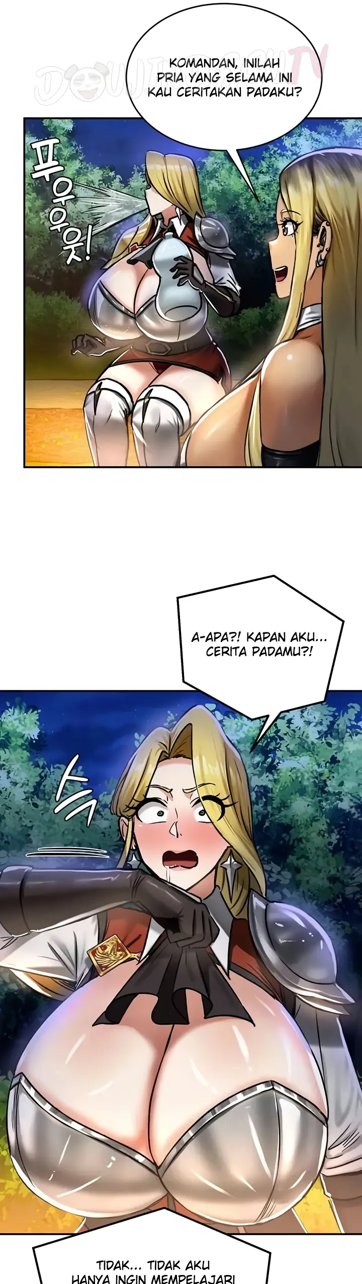 image-komik-regression-soldier-female-conquest-chapter-32-22/38
