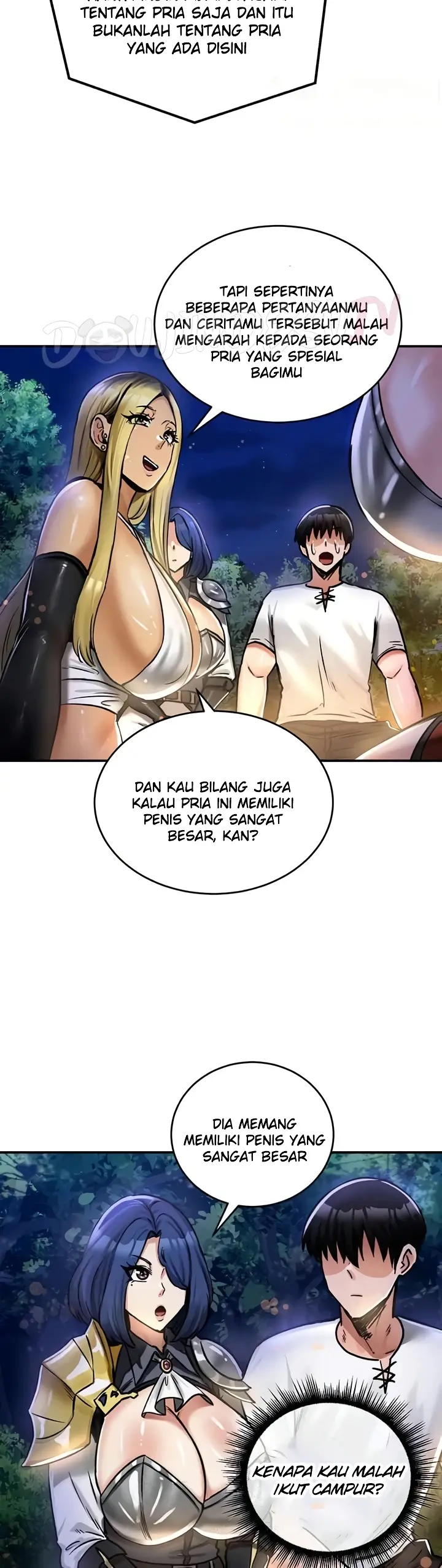 image-komik-regression-soldier-female-conquest-chapter-32-23/38
