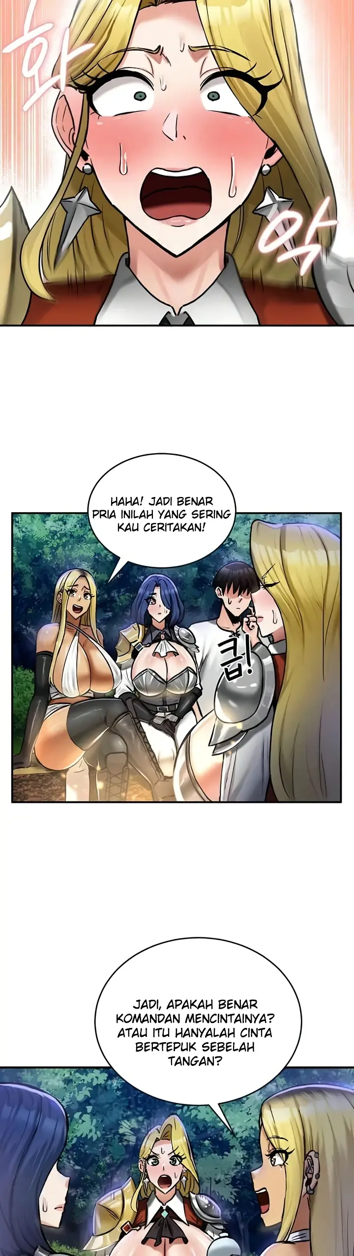 image-komik-regression-soldier-female-conquest-chapter-32-25/38