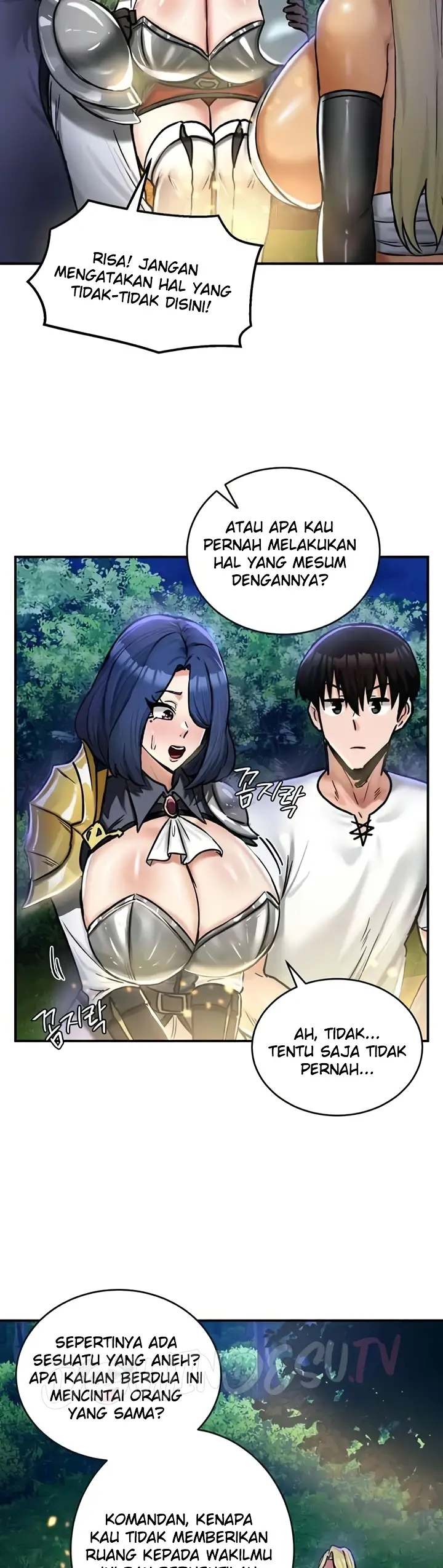image-komik-regression-soldier-female-conquest-chapter-32-26/38