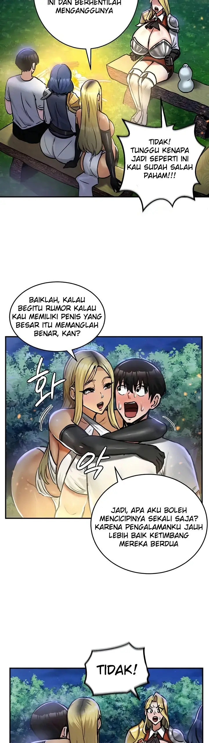 image-komik-regression-soldier-female-conquest-chapter-32-27/38