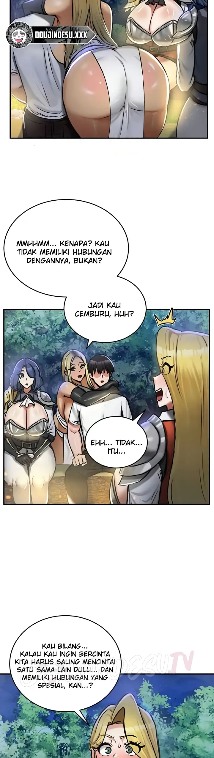image-komik-regression-soldier-female-conquest-chapter-32-28/38