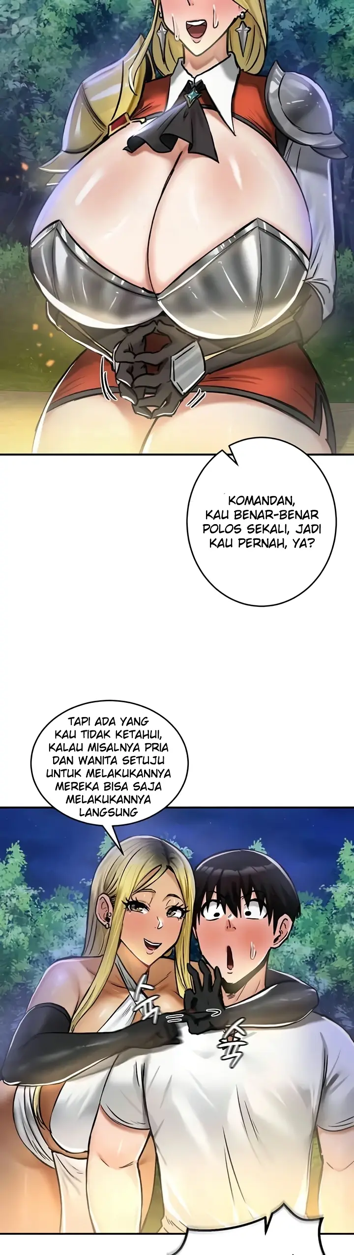 image-komik-regression-soldier-female-conquest-chapter-32-29/38