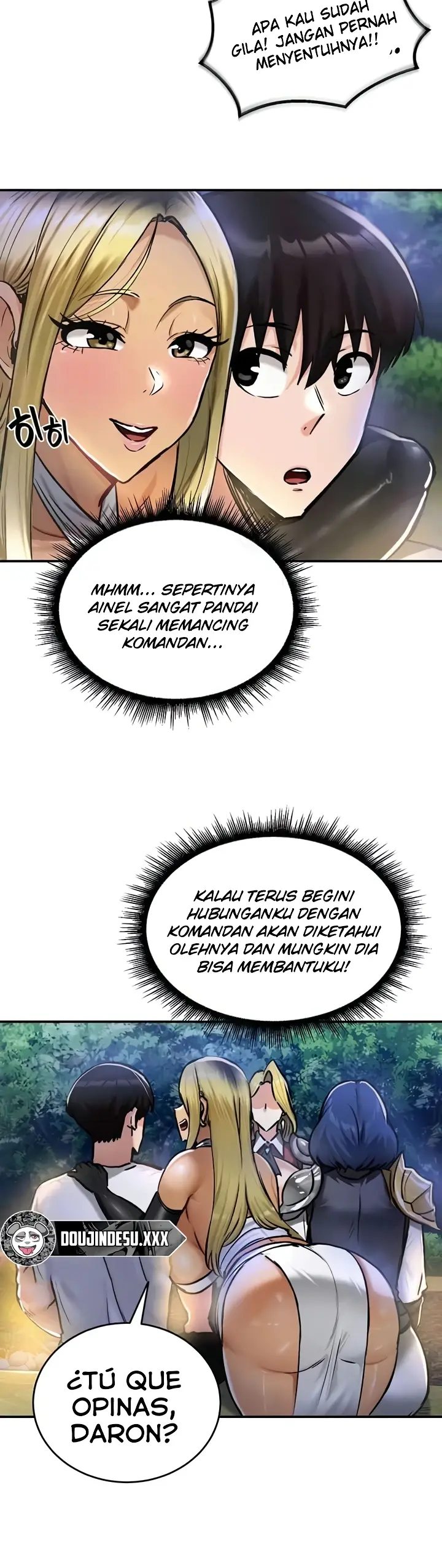 image-komik-regression-soldier-female-conquest-chapter-32-30/38