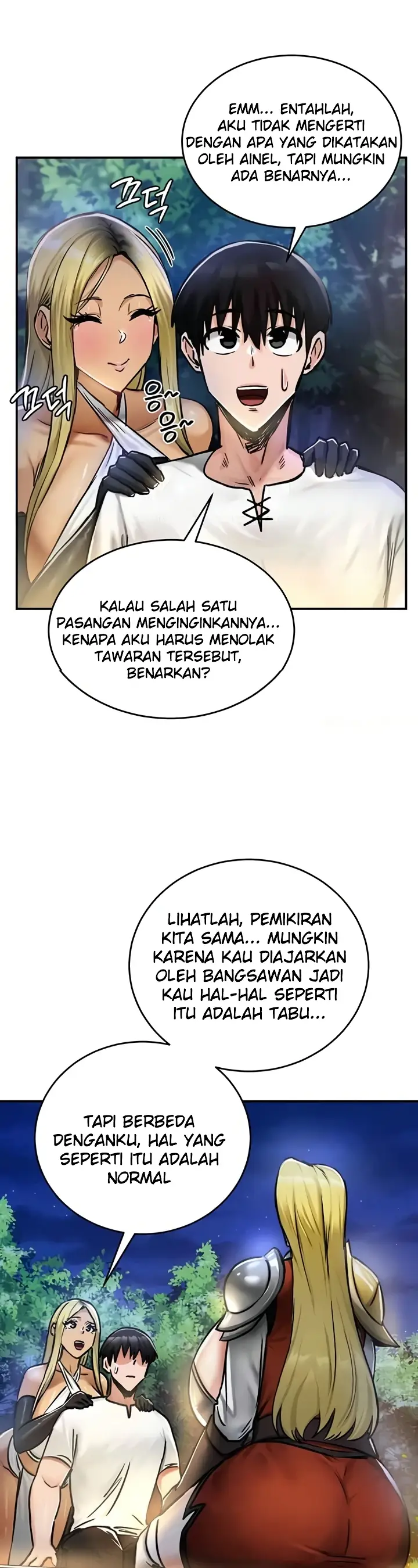 image-komik-regression-soldier-female-conquest-chapter-32-31/38