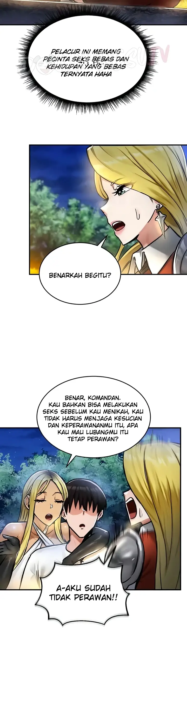 image-komik-regression-soldier-female-conquest-chapter-32-32/38