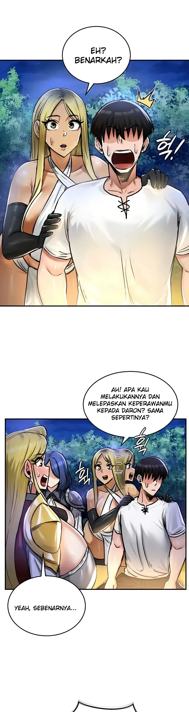 image-komik-regression-soldier-female-conquest-chapter-32-33/38