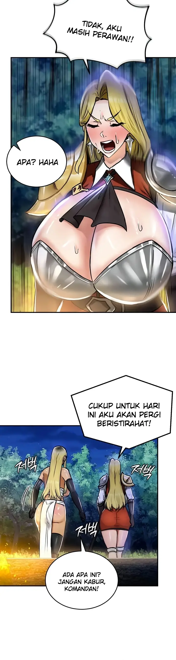 image-komik-regression-soldier-female-conquest-chapter-32-34/38