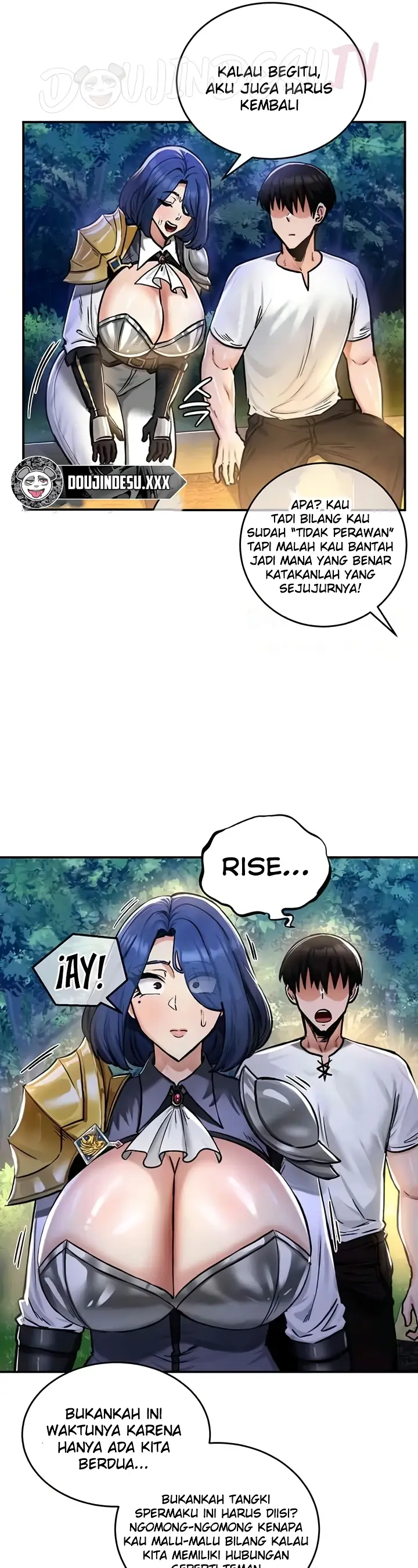 image-komik-regression-soldier-female-conquest-chapter-32-35/38