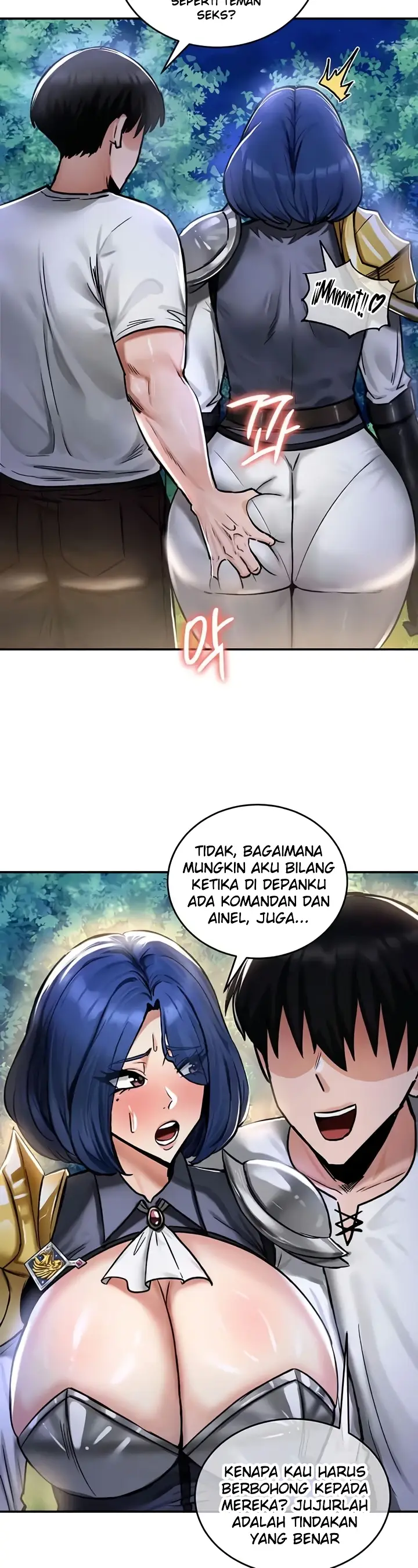 image-komik-regression-soldier-female-conquest-chapter-32-36/38