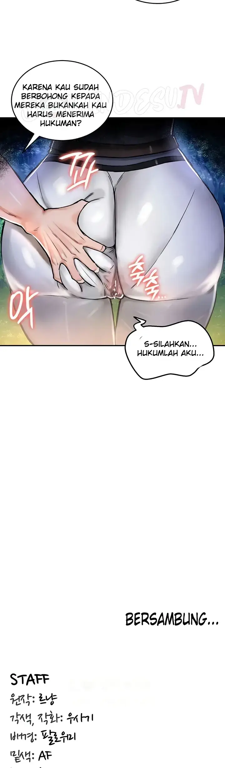 image-komik-regression-soldier-female-conquest-chapter-32-37/38