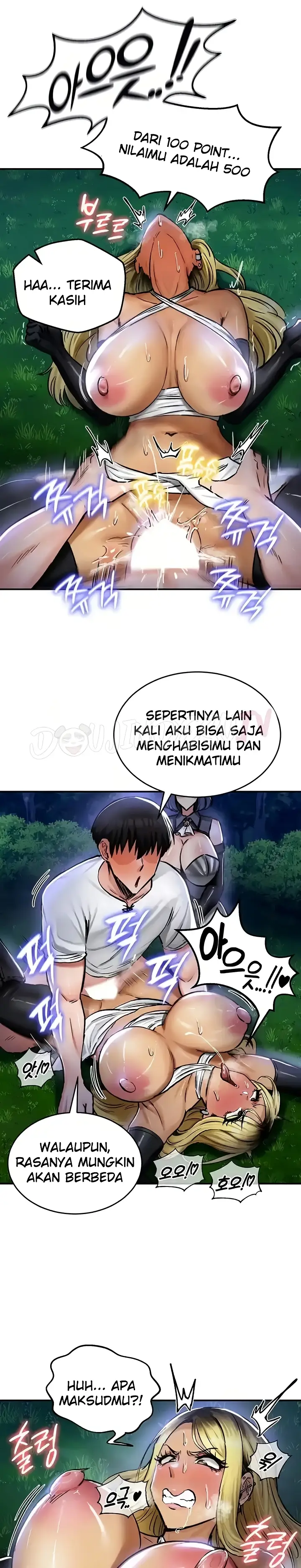 image-komik-regression-soldier-female-conquest-chapter-34-2/25