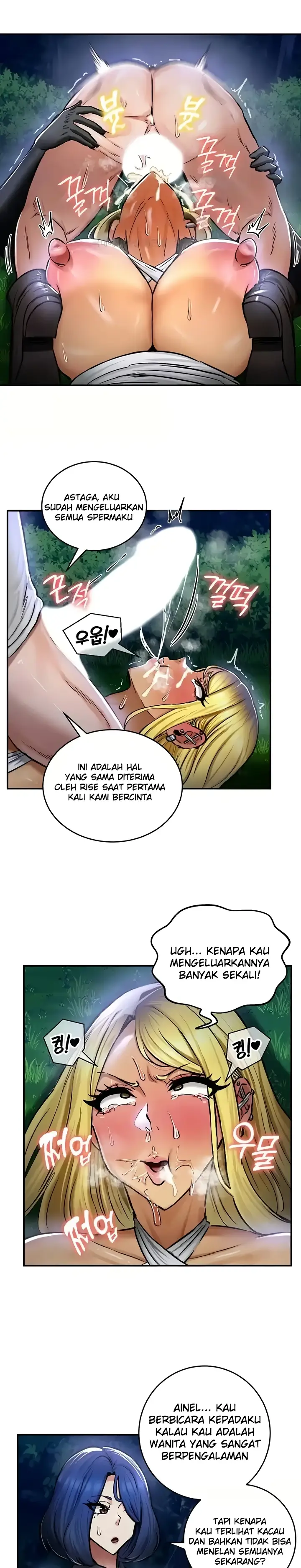 image-komik-regression-soldier-female-conquest-chapter-34-7/25