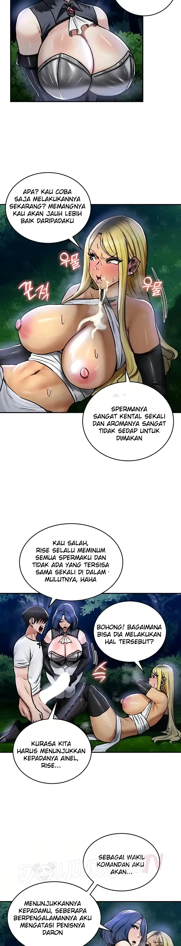 image-komik-regression-soldier-female-conquest-chapter-34-8/25