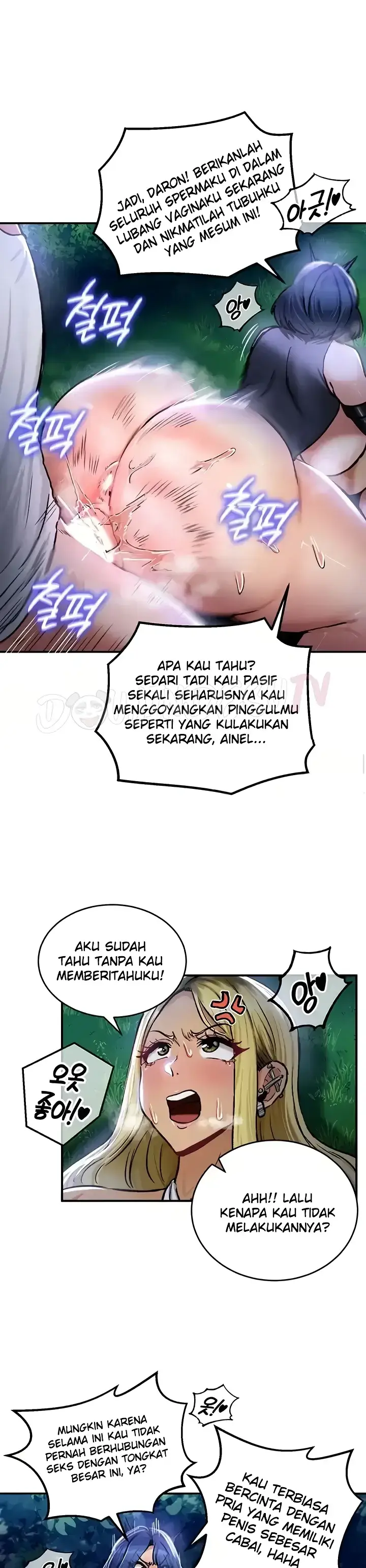 image-komik-regression-soldier-female-conquest-chapter-34-11/25