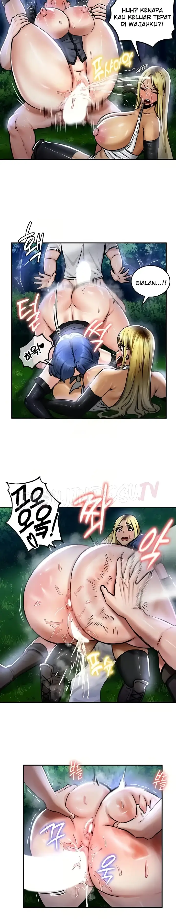 image-komik-regression-soldier-female-conquest-chapter-34-13/25
