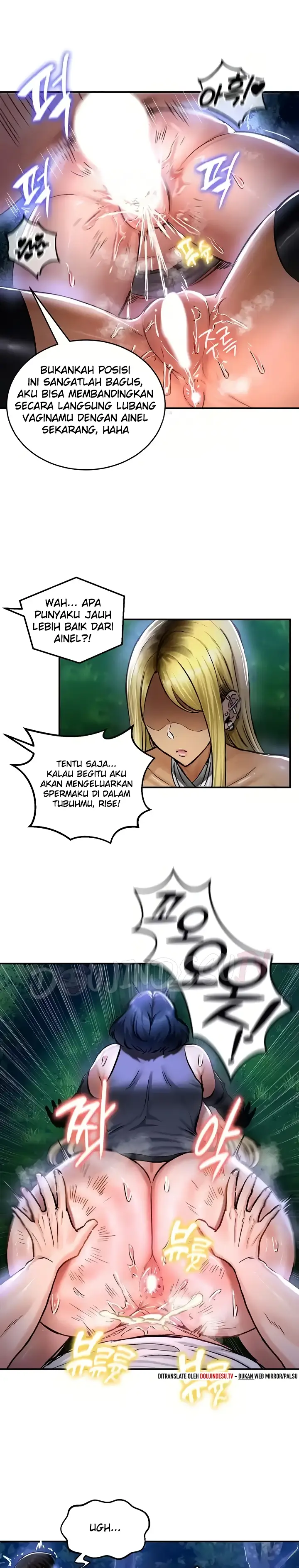image-komik-regression-soldier-female-conquest-chapter-34-14/25