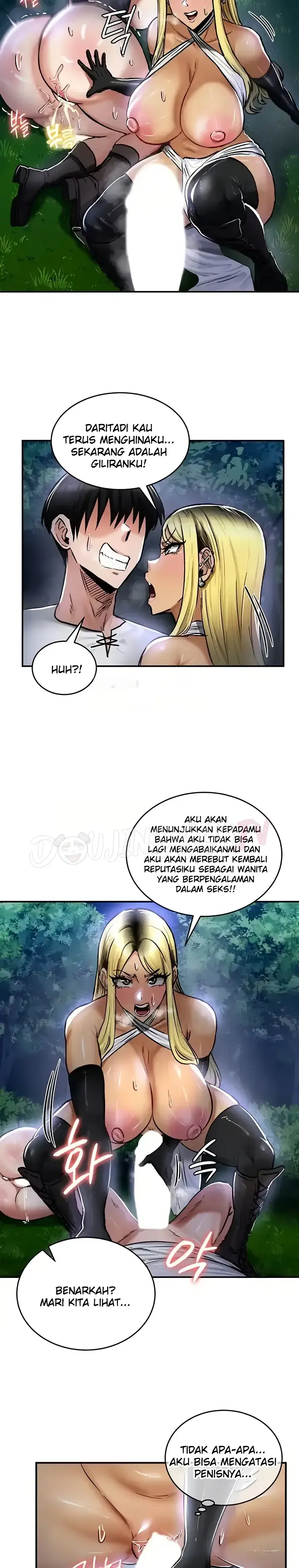 image-komik-regression-soldier-female-conquest-chapter-34-16/25