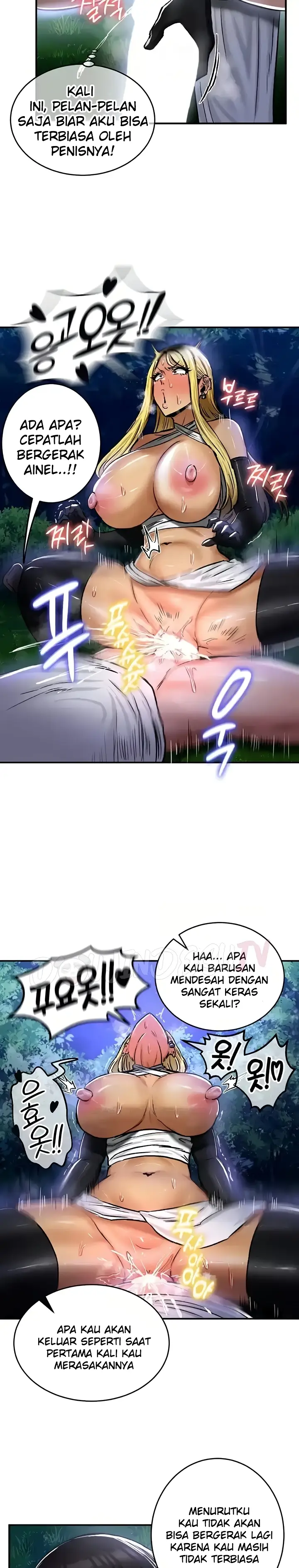 image-komik-regression-soldier-female-conquest-chapter-34-17/25