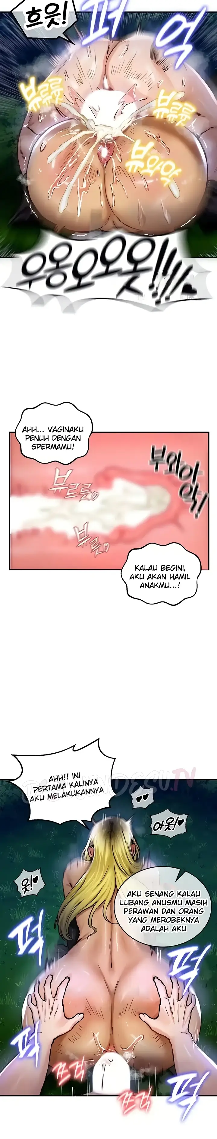 image-komik-regression-soldier-female-conquest-chapter-34-21/25