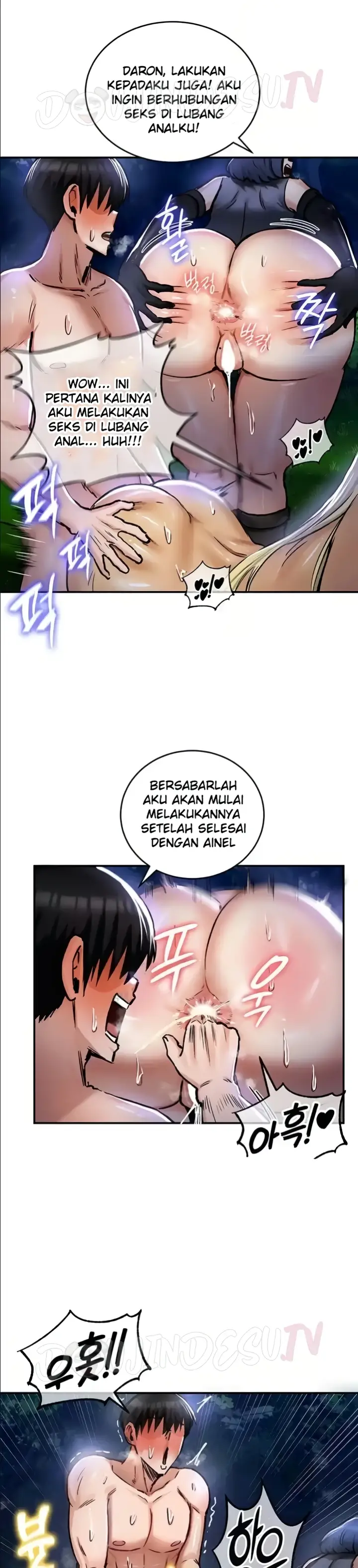 image-komik-regression-soldier-female-conquest-chapter-34-22/25