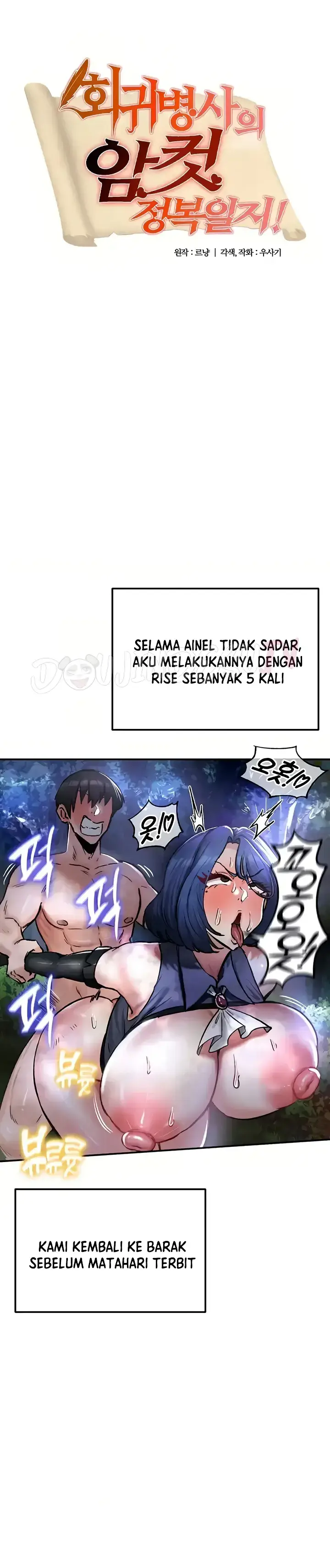 image-komik-regression-soldier-female-conquest-chapter-35-0/28