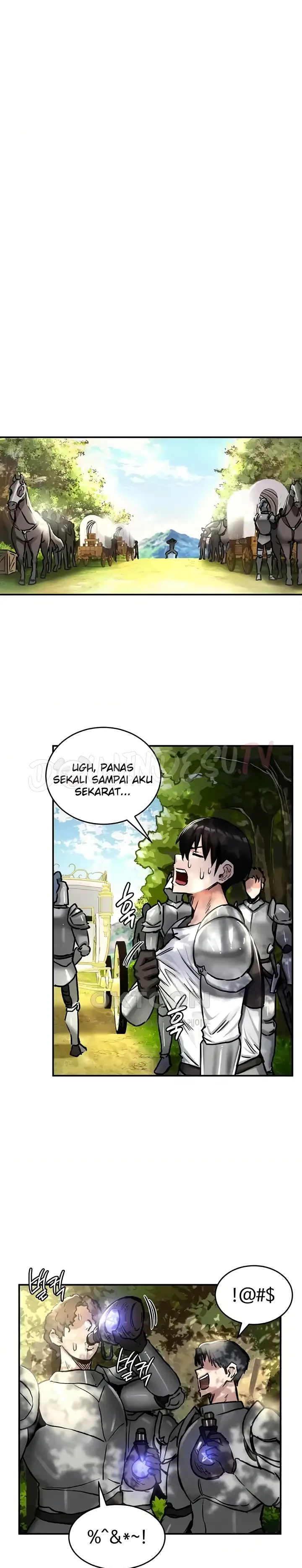 image-komik-regression-soldier-female-conquest-chapter-35-1/28