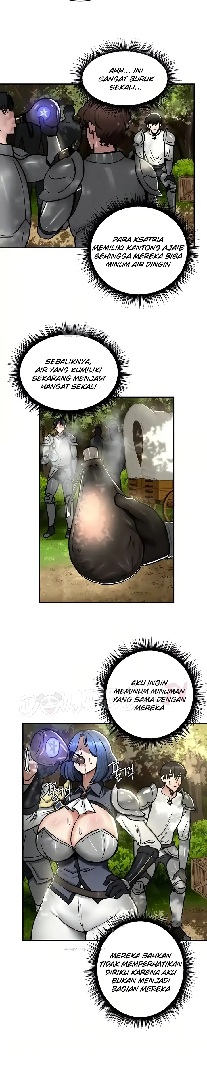 image-komik-regression-soldier-female-conquest-chapter-35-2/28