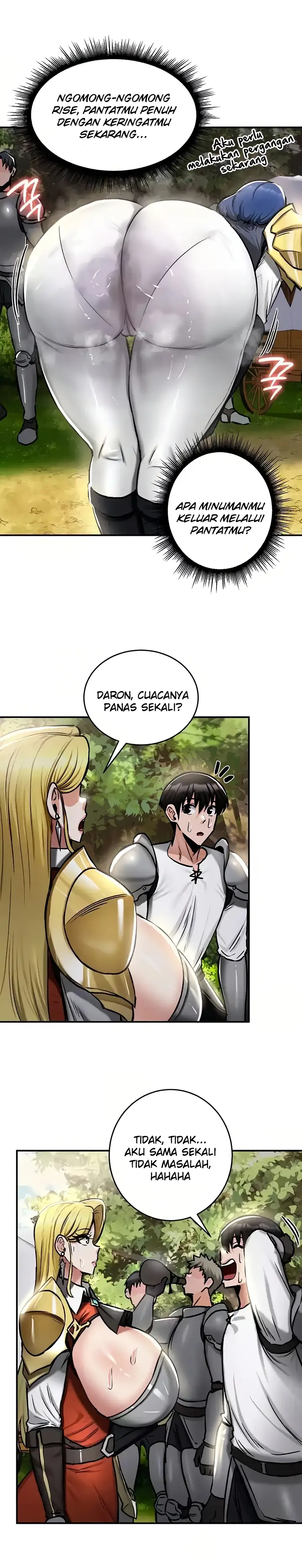 image-komik-regression-soldier-female-conquest-chapter-35-3/28